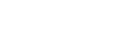 Ard Athar Logo